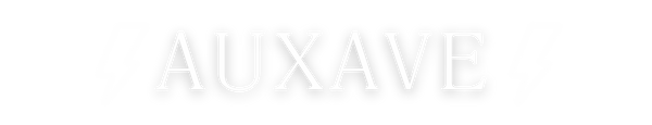 Auxave 